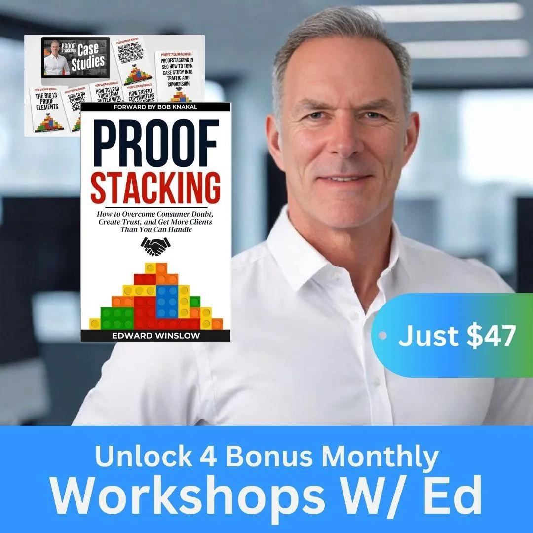 2025 Weekly Mastermind